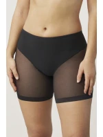 Ysabel Mora 19613 farba:čierna Ysabel Mora 19613 farba:čierna