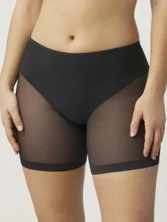 Ysabel Mora 19613 farba:čierna