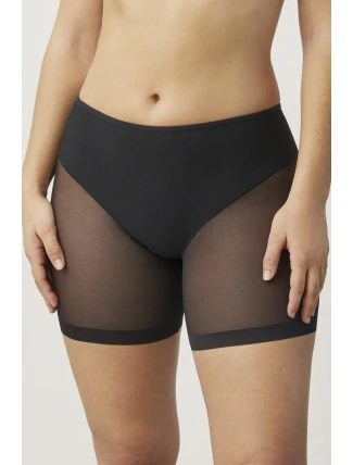 Ysabel Mora 19613 farba:čierna Ysabel Mora 19613 farba:čierna