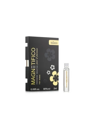 Produkt nie je dostupný pre Slovensko 96357