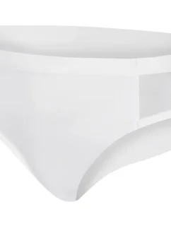 Nohavičky Bikini biela - Julimex