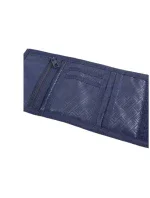 Peňaženka 4099683457436 tmavomodrá - Puma