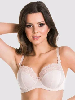 BOČNÁ PODPRSENKA SEMPRE 01104