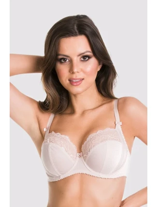 BOČNÁ PODPRSENKA SEMPRE 01104