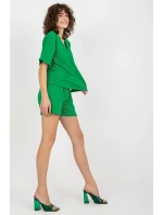 Súprava model 177020 Ex Moda