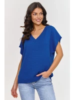 Vesta model 209736 Makadamia