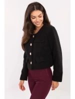 Bunda model 216705 Rue Paris