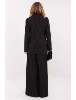 Bunda model 221434 Rue Paris