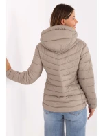 Model bundy 222390 Podúroveň