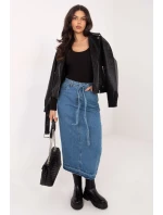 Model sukne 222551 Sublevel