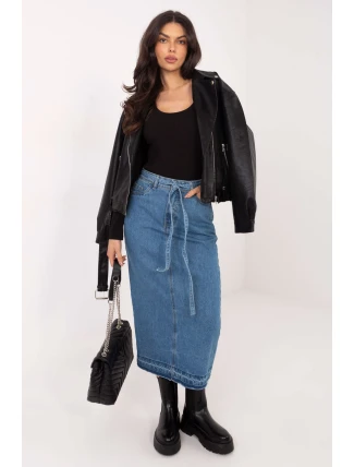 Model sukne 222551 Sublevel