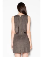 Denné šaty model 77239 Venaton