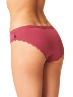 Kľúč LPR 002 Bambusové nohavičky S-XL