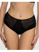 Gaia GFP 001 Sara S-2XL nohavičky