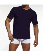 Tričko Cornette 202 New w/r 3XL-5XL