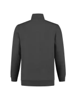 Tricorp Sweat Jacket Prateľná pri 60 °C M MLI-T45T4