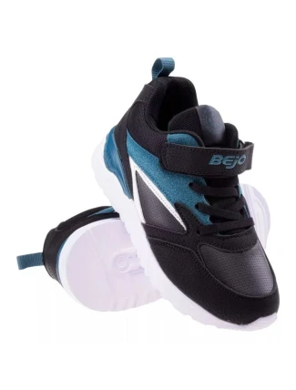 Topánky Bejo Kineros Jr 92800403589