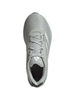 Bežecká obuv adidas Duramo SL M IF7866