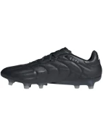 Topánky adidas Copa Pure 2 Elite FG M IE7487 Topánky adidas Copa Pure 2 Elite FG M IE7487