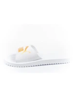 Žabky Puma Purecat M 360262 09