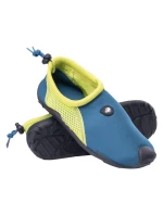 Aquawave Mareo Wmns W Topánky do vody 92800598314 women's