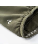 Fitanu Inverno Polartec M Mikina 92800612850