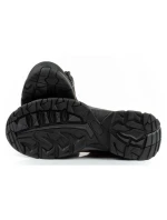 Trekingové topánky CMP Melnick M 3Q18587 P777