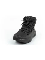 Lee Cooper W LCJ-24-03-3066L snehové topánky Lee Cooper W LCJ-24-03-3066L snehové topánky