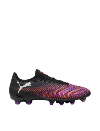 Kopačky Puma Future 8 Play FG/AG M 108141 01 Kopačky Puma Future 8 Play FG/AG M 108141 01