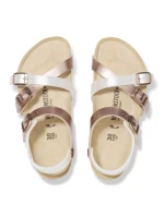 Birkenstock Kumba Split Jr Sandále 1029411