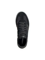 Adidas Barreda Decode W JP9671 dámska obuv