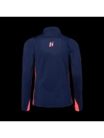 Detská mikina DENTRO BLOUSE KIDS