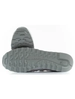 Topánky New Balance Tenisky W WL373SO2
