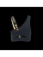 Dámska športová podprsenka FRAYA W