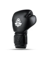 16oz boxerské rukavice - ProFight - Legacy Series 16oz boxerské rukavice - ProFight - Legacy Series