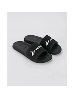 Pánske športové žabky Rider Free II Slide Pohodlné papuče Pánske športové žabky Rider Free II Slide Pohodlné papuče