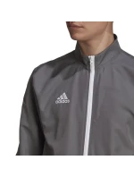 Pánska mikina Entrada 22 M H57535 - Adidas