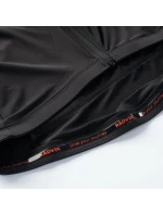 Cyklistický dres Radvik Bravo Gts M 92800406878 Cyklistický dres Radvik Bravo Gts M 92800406878