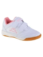 Dievčatá Kickoff K Jr 260509K-1072 - Kappa