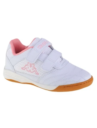 Dievčatá Kickoff K Jr 260509K-1072 - Kappa