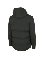 Pánska bunda M H4Z22KUMP00744S - 4F