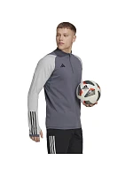 Pánske tenisky Tiro 23 Competition M HU1316 - Adidas Pánske tenisky Tiro 23 Competition M HU1316 - Adidas