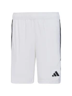Detské šortky Tiro 23 League Jr IB8093 - ADIDAS