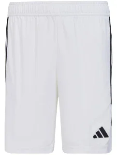 Detské šortky Tiro 23 League Jr IB8093 - ADIDAS