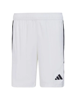 Detské šortky Tiro 23 League Jr IB8093 - ADIDAS