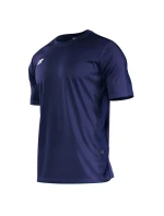 Detské futbalové tričko Iluvio Jr 01896-213 - Zina