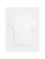 Tričko 4F Jr 4FJSS23TTSHM294-10S