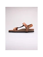 Scholl Heaven AD W F23009-1011 dámske sandále