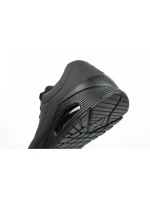 Topánky Skechers Uno M 52458/BBK