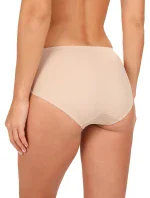 Felina 208 Choice 0213208, Taillenslip 213208 048 piesková